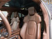 Porsche Taycan I Рестайлинг Москва  - изображение 45