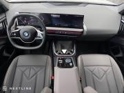 BMW X3 IV (G45/G48) Самара  - изображение 48