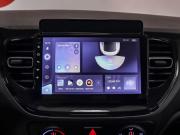 Hyundai Solaris II Рестайлинг Минеральные Воды  - изображение 32