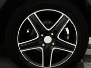 Kia Rio III Мурманск  - изображение 34