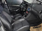 Ford Mondeo IV Краснодар  - изображение 61