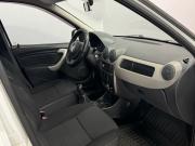 Renault Logan I Рестайлинг Уфа  - изображение 27
