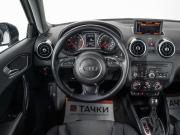 Audi A1 I (8X) Иркутск  - изображение 35