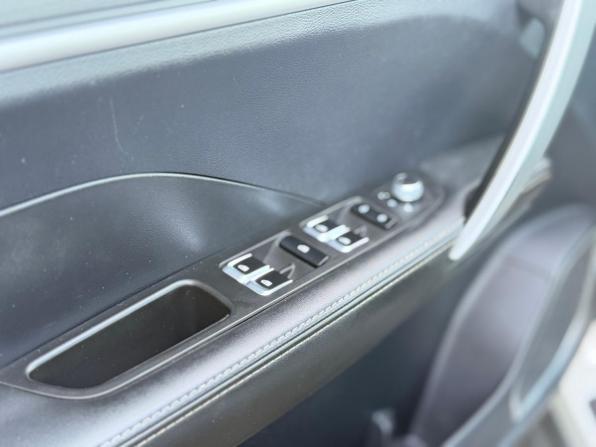 Geely Coolray I с пробегом 2023 года, цена 1 245 000 рублей, 74200 км, внедорожник, Автокод Объявления