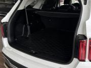 Kia Sorento IV Тула  - изображение 47