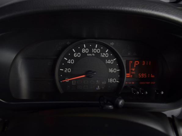Toyota Passo III с пробегом 2018 года, цена 899 995 рублей, 59510 км, хэтчбек, Автокод Объявления