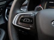 Chery Tiggo 4 Pro I Краснодар  - изображение 37