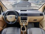 Ford Tourneo Connect I Брянск  - изображение 29