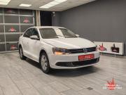 Volkswagen Jetta VI Пермь  - изображение 21