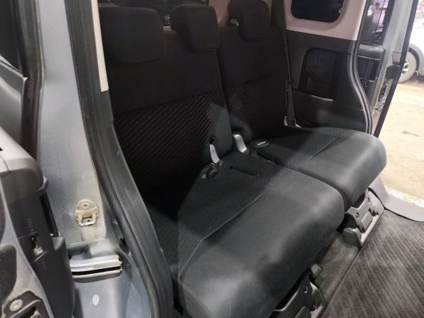 Daihatsu Thor I с пробегом 2017 года, цена 1 020 000 рублей, 178991 км, микровэн, Автокод Объявления