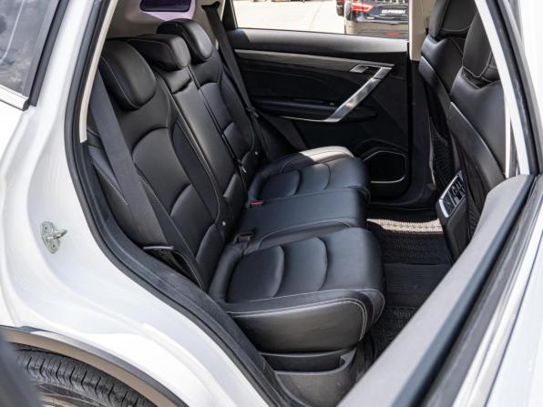 Geely Atlas Pro с пробегом 2021 года, цена 1 827 000 рублей, 108869 км, внедорожник, Автокод Объявления