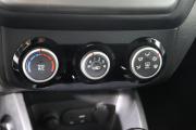 Kia Rio III Рестайлинг Нижний Новгород  - изображение 39
