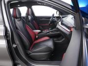 Geely Coolray I Рестайлинг Москва  - изображение 28