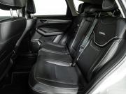 Haval Jolion I Санкт-Петербург  - изображение 32
