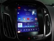 Ford Focus III Рестайлинг Воронеж  - изображение 28