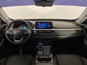 Chery Tiggo 7 Pro I Воронеж  - изображение 37
