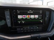 Volkswagen Touareg III Краснодар  - изображение 29