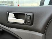 Ford C-MAX I Рестайлинг Крым  - изображение 30