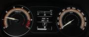 Lada (ВАЗ) Vesta I Рестайлинг (NG) Москва  - изображение 23