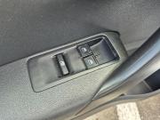 Volkswagen Polo V Воронеж  - изображение 39