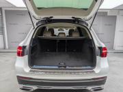 Mercedes-Benz GLC I (X253) Москва  - изображение 25