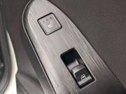 Haval Jolion I Москва  - изображение 27