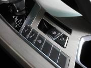 Geely Coolray I Воронеж  - изображение 42