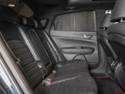 Kia Optima IV Рестайлинг Казань  - изображение 20