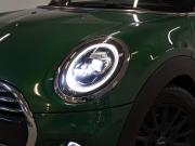 Mini Hatch III (F55/F56) Рестайлинг Санкт-Петербург  - изображение 57