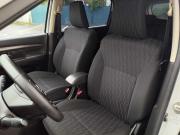 Suzuki Ertiga II Рестайлинг Санкт-Петербург  - изображение 33