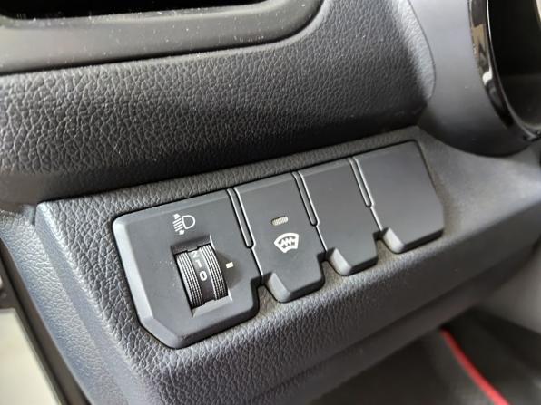 Kia Rio III с пробегом 2012 года, цена 650 000 рублей, 205000 км, седан, Автокод Объявления