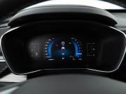 Geely Atlas Pro Москва  - изображение 38