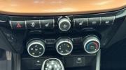 Lada (ВАЗ) Vesta I Рестайлинг (NG) Киров  - изображение 36