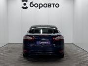 Ford Mondeo IV Рестайлинг Воронеж  - изображение 27