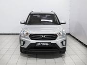 Hyundai Creta I Ростов-на-Дону  - изображение 19