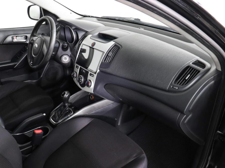 Kia Cerato II Химки  - изображение 6