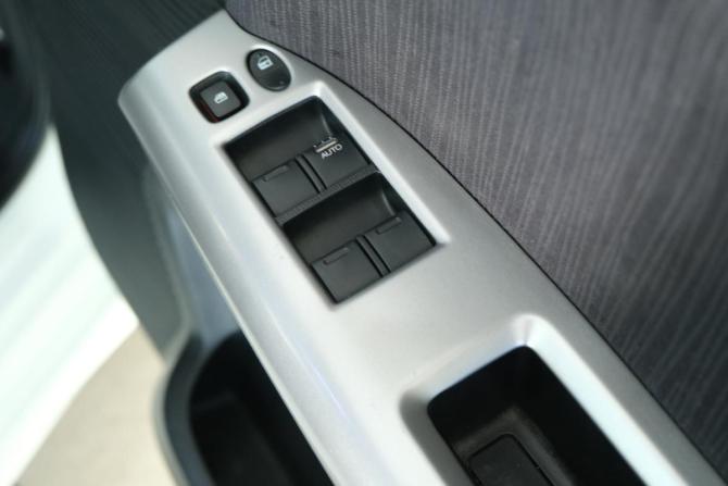 Honda Freed I Рестайлинг с пробегом 2012 года, цена 1 219 000 рублей, 141000 км, компактвэн, Автокод Объявления