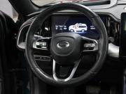 GAC GS8 II Москва  - изображение 44
