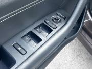 Hyundai Sonata VII (LF) Рестайлинг Альметьевск  - изображение 47