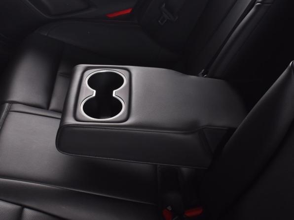 Genesis G70 I с пробегом 2021 года, цена 3 684 997 рублей, 56590 км, седан, Автокод Объявления