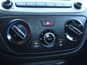 Hyundai Solaris II Рестайлинг Дзержинск  - изображение 34