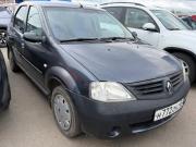 Renault Logan I Киров  - изображение 3