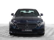 Mercedes-Benz E-Класс V (W213 S213 C238) Москва  - изображение 27