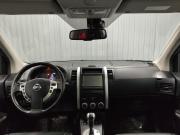 Nissan X-Trail II Рестайлинг Пермь  - изображение 27
