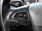 Ford Focus III Рестайлинг Новороссийск  - изображение 34