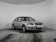 Nissan Almera Classic I Санкт-Петербург  - изображение 21