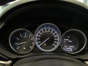 Mazda CX-5 II Казань  - изображение 38