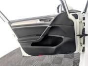 Volkswagen Golf VII Москва  - изображение 46