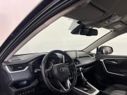 Toyota RAV4 V (XA50) Архангельск  - изображение 32