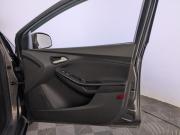 Ford Focus III Москва  - изображение 50
